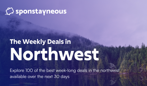 northwest-weekly-email
