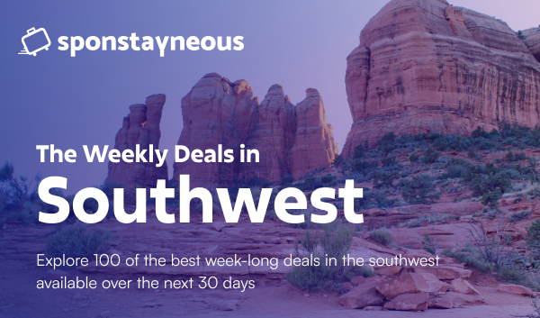 southwest-weekly-email