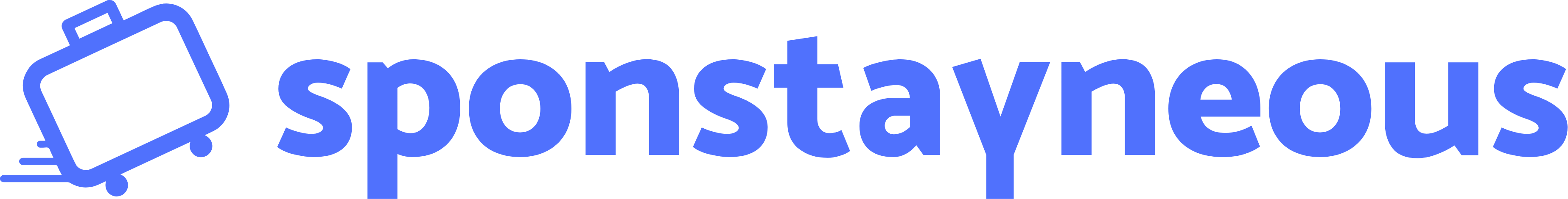 Sponstayneous-logo-blue